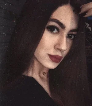 Eva