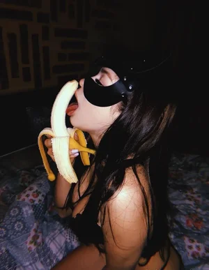 Valeria