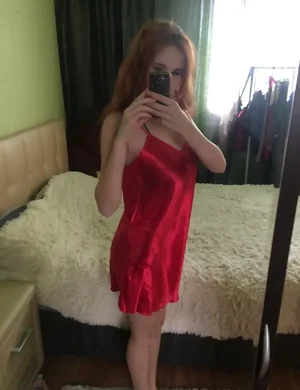 Aneta