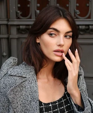 Tamara