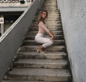 Sultana