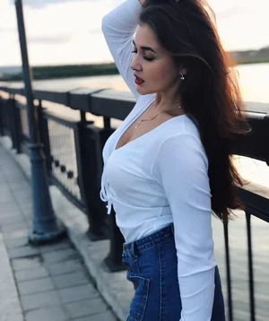 Tania