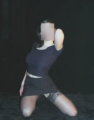 Elena