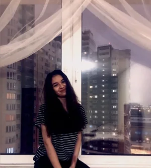 Ariadna