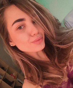 Emanuela