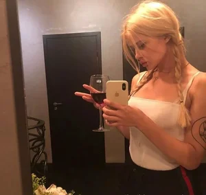 Tania