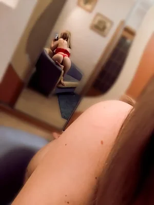 Liana