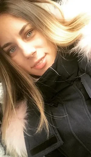 Clarisa