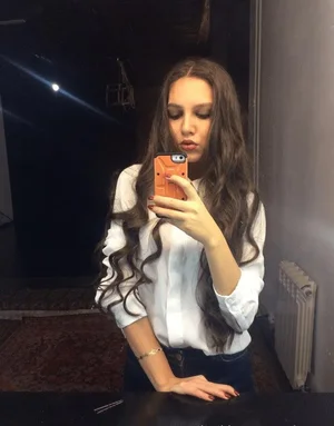 Olimpia