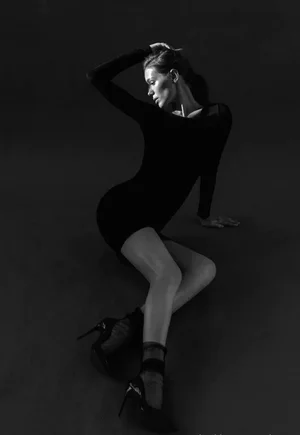 Anca