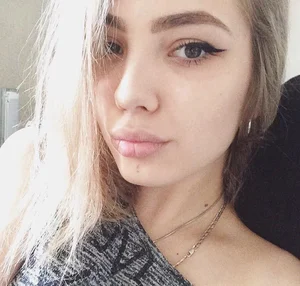Emanuela