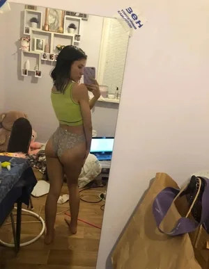 Anisa