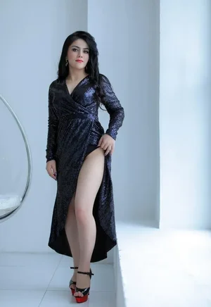 Agata