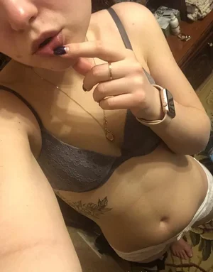 Madelaine