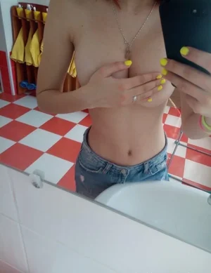 Corina