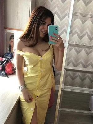 Silvia-Maria