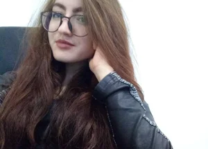 Raisa