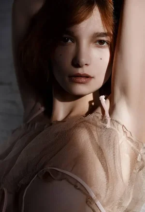 Elena