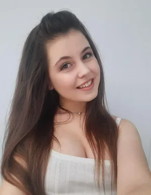 Eftimia