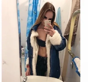 Evelina