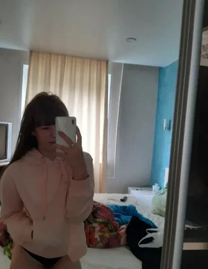 Raluca