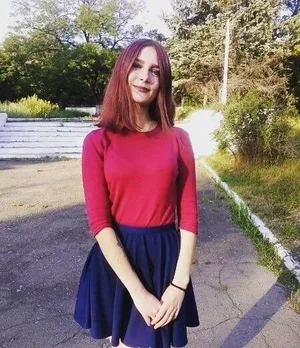 Anisa