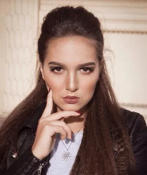 Sabina