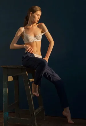 Anca