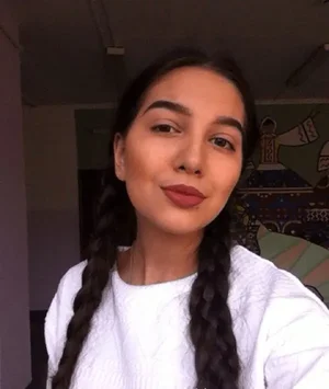 Olimpia