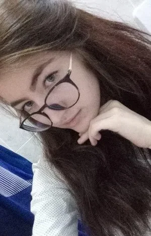 Raisa