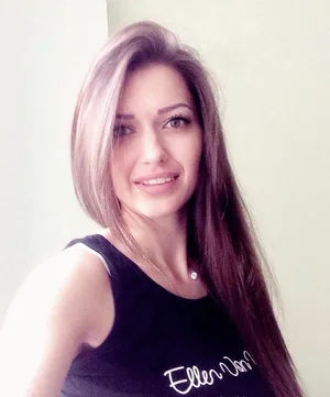 Jacinta