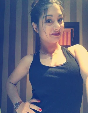 Sabina