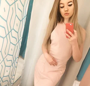 Natalia