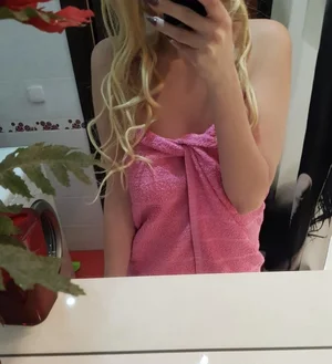Georgiana