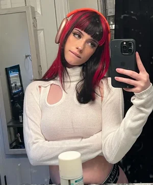 Aura