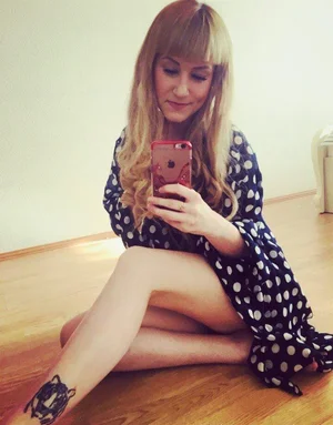 Diana