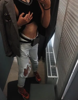Emanuela