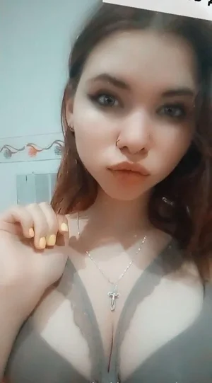 Corina