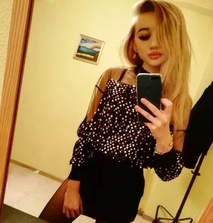Natalia