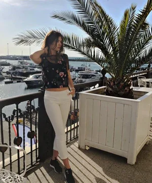 Tamara