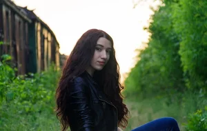 Antoaneta