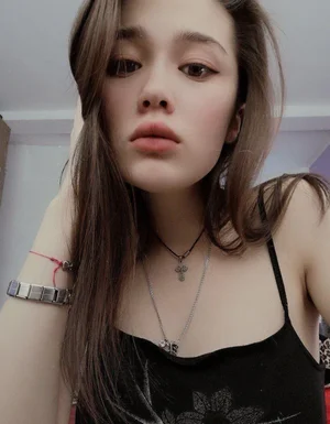 Roxana