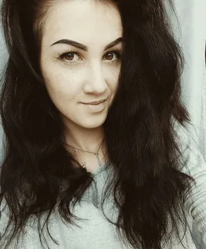 Ana