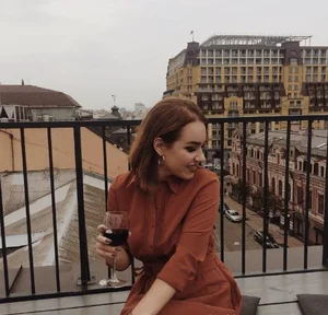 Vasilica