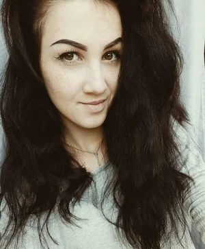 Ana