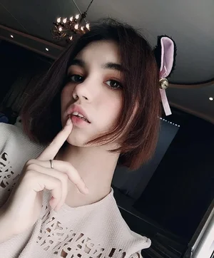 Sabina