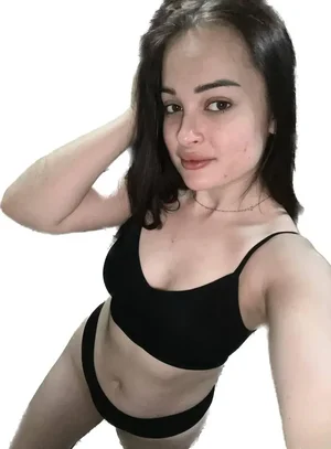 Emanuela