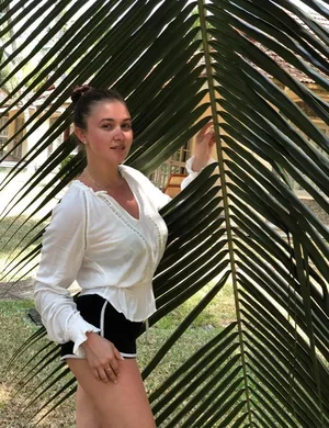 Tania