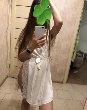 Silvia