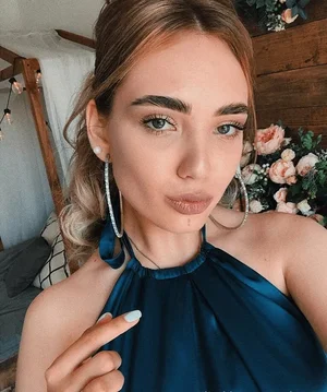 Emanuela